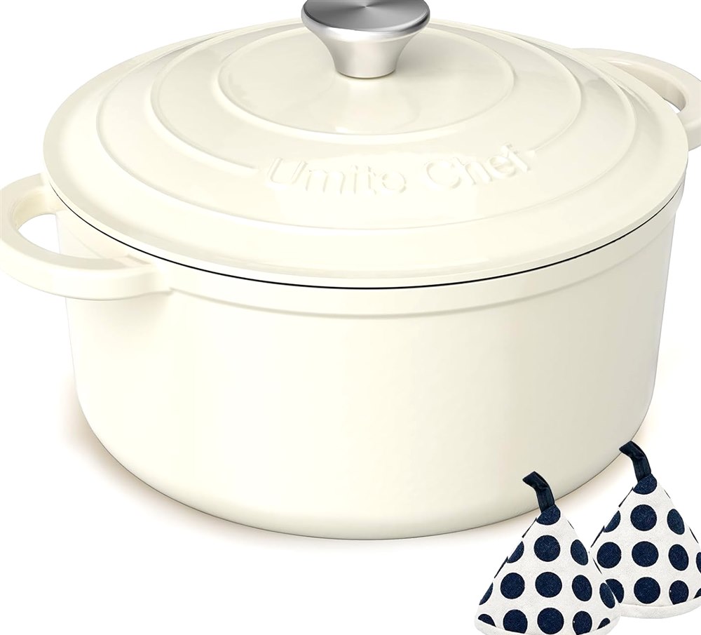 Cookware