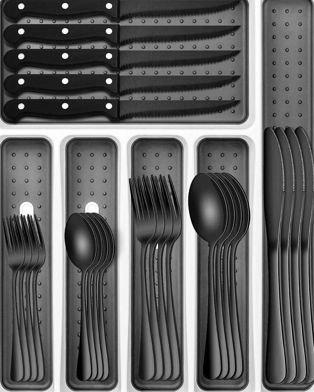 Tableware