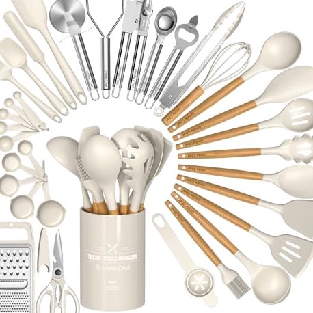 What “Food-Grade Silicone” Actually Means